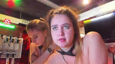 dirtypub  09-06-2022